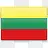 立陶宛国旗国旗帜