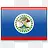 伯利兹国旗国旗帜
