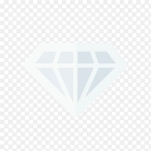 商务钻石iconPNG图片素材下载_图片编号ygeemlgv-免抠素材网