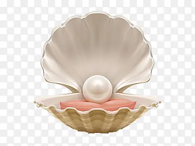 珍珠
