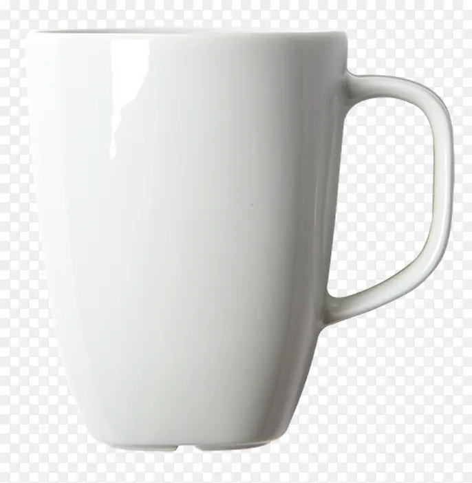 陶瓷茶杯