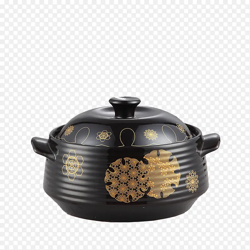 正品砂锅炖锅陶瓷