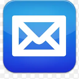 email图标PNG图片素材下载_图片编号ydxxvwrv-免抠素材网