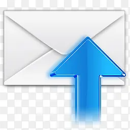 邮件发送actions-icons
