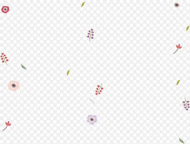 花纹