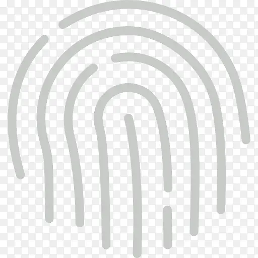 指纹图标PNG图片素材下载_图片编号qanndmmp-免抠素材网