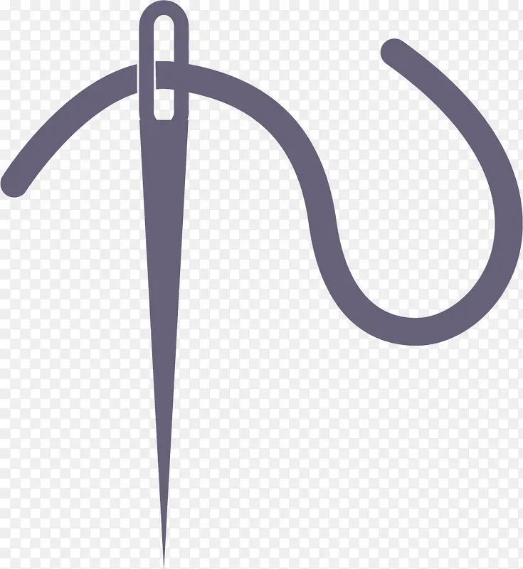 针线图标icon