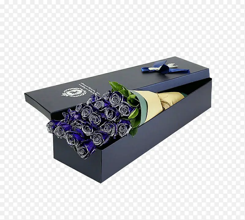 玫瑰花束