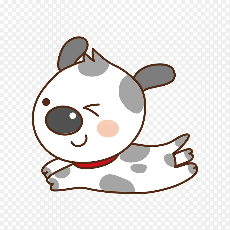 狗PNG图片素材下载_图片编号yzkkrobg-免抠素材网