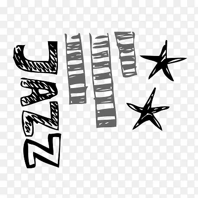 ＪＡＺＺ