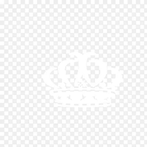 皇冠