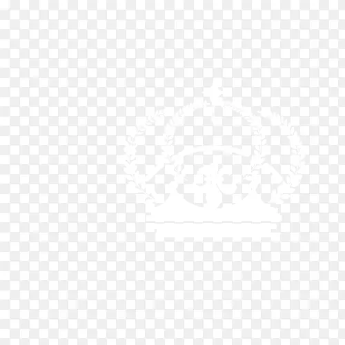 皇冠