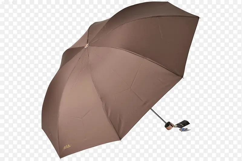 天堂伞雨伞黑胶防晒
