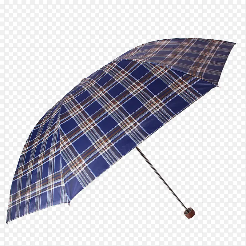 雨伞三折男女男士雨伞