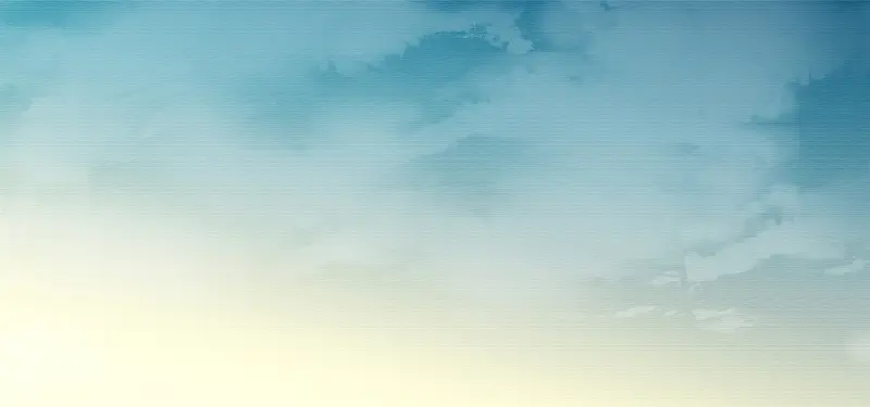 海报背景