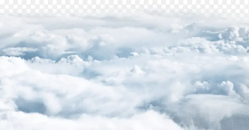云上素材天空素材大图