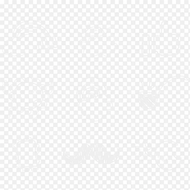 手绘素材