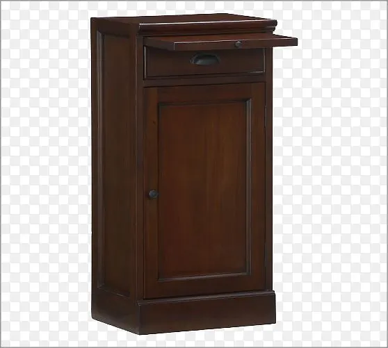 家具衣柜卡通