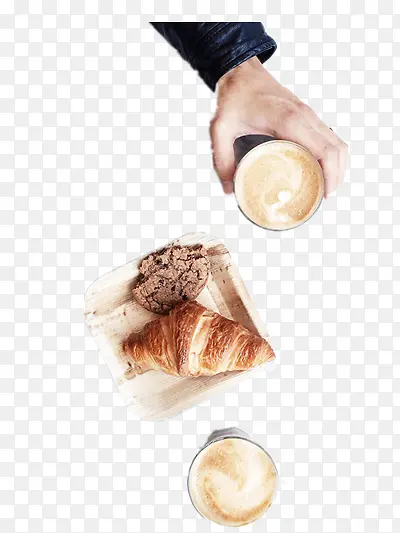 美味下午茶