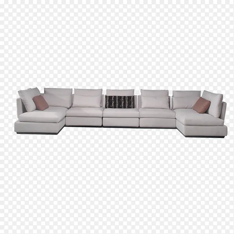 家具