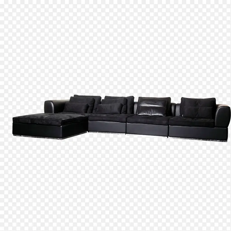 家具