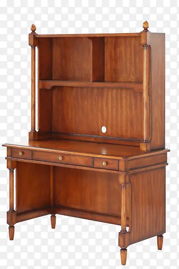 欧式家具