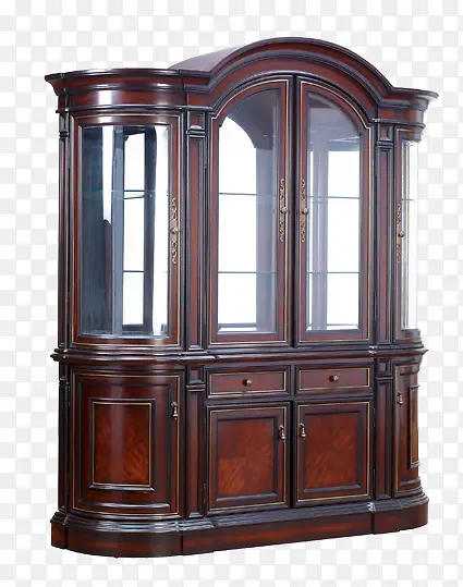 欧式家具