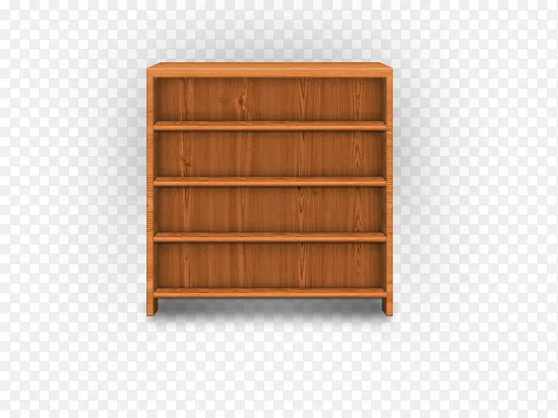 家具
