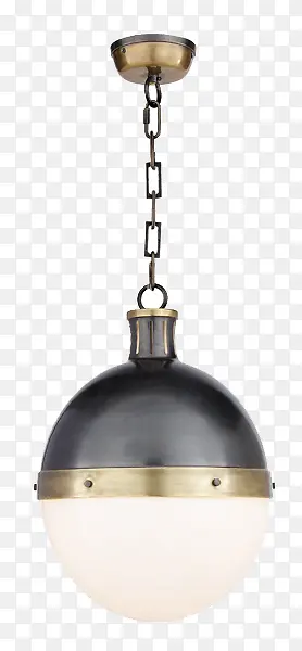 装饰家具图片