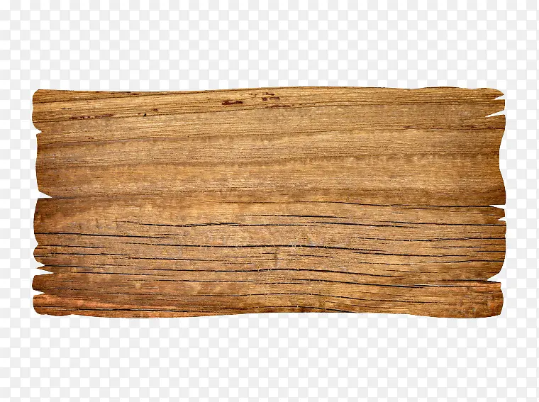 木头素材