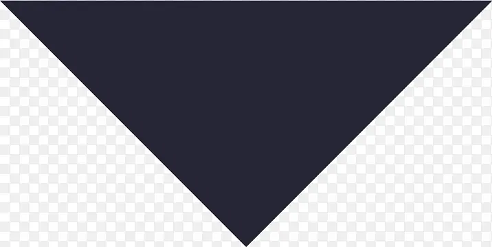 icon_箭头下PNG图片素材下载_图片编号yxooalja-免抠素材网