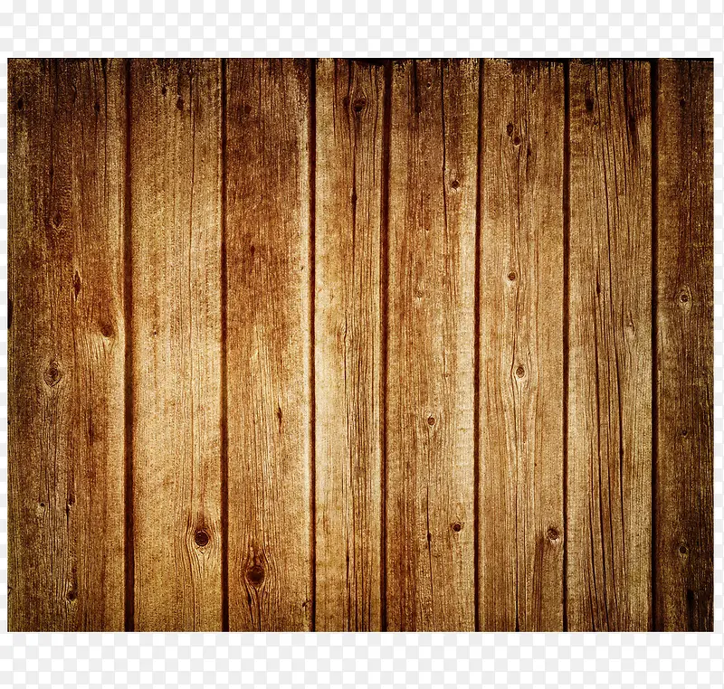 木头木板图片