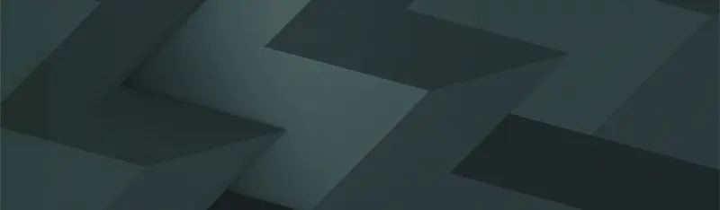 商务简约背景banner设计