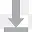 download icon