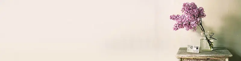 教师节背景banner设计