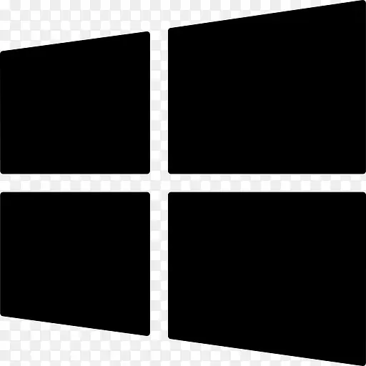 Windows 图标PNG图片素材下载_图片编号yxooawpg-免抠素材网