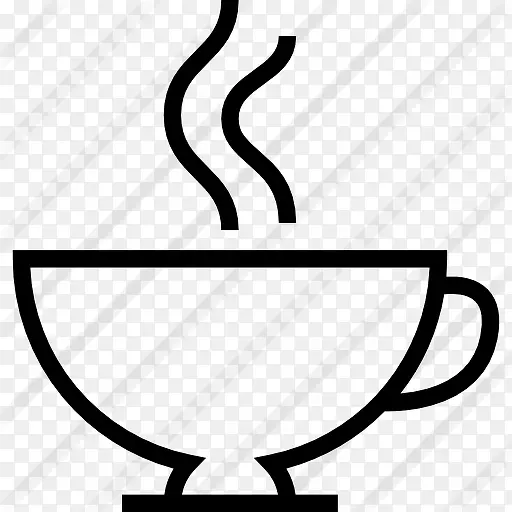 java 图标PNG图片素材下载_图片编号qonndzpd-免抠素材网