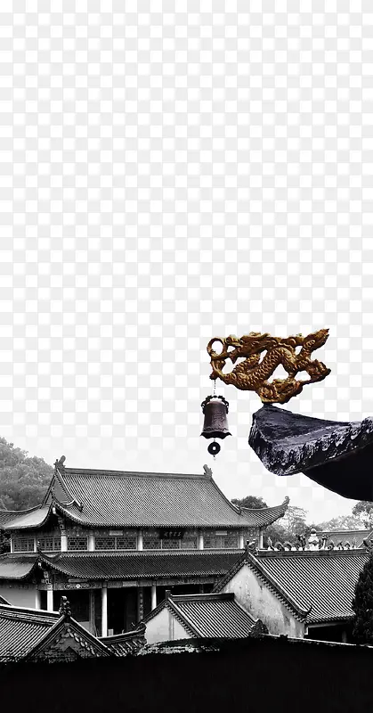 古建筑PNG图片素材下载_图片编号qonndvxm-免抠素材网