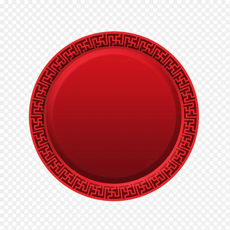 红色中国风PNG图片素材下载_图片编号qdxxgpgx-免抠素材网