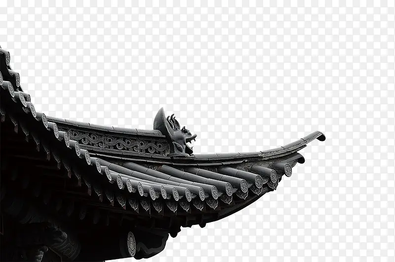 复古屋檐PNG图片素材下载_图片编号qrvvrpeb-免抠素材网