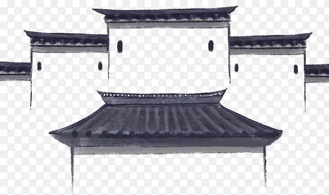 建筑PNG图片素材下载_图片编号yannwapx-免抠素材网