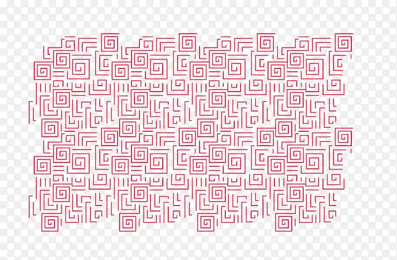 中国风花纹底纹矢量PNG图片素材下载_图片编号ywggxwzz-免抠素材网
