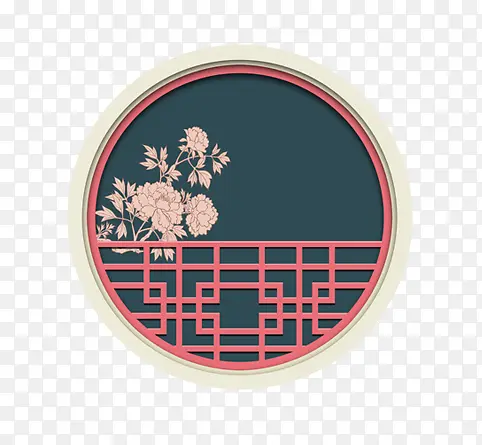 中国风PNG图片素材下载_图片编号yvvvomka-免抠素材网