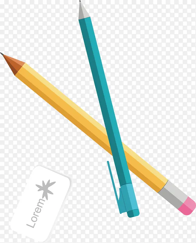 画笔png矢量元素PNG图片素材下载_图片编号ylbbpkze-免抠素材网