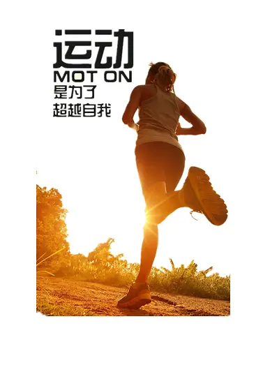 运动矢量图