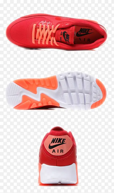 耐克Nike运动鞋