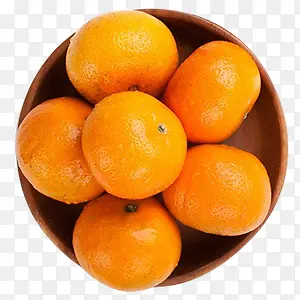 水果 柑橘