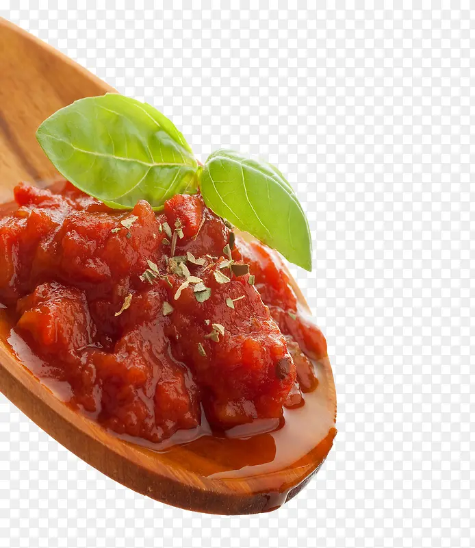 勺子