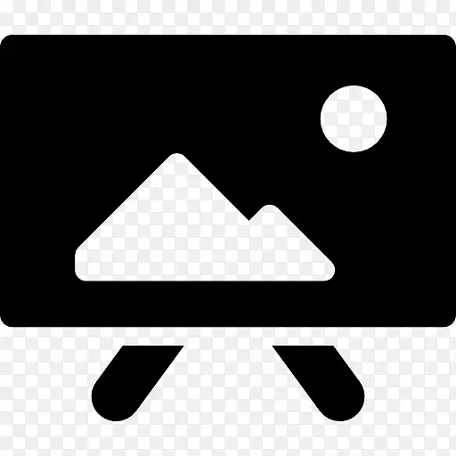 画板图标PNG图片素材下载_图片编号qjkkgwmm-免抠素材网