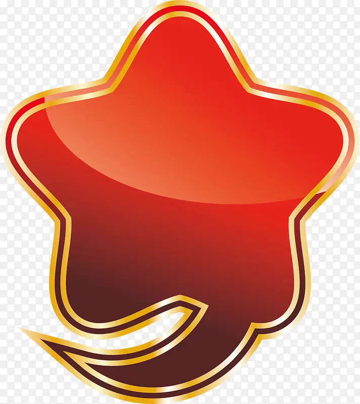 对话框矢量
